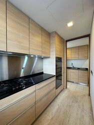 Hana (D10), Condominium #610707511
